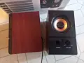 Колонки за музика говорител колонка, снимка 3