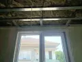 Вътрешни ремонти, снимка 3