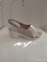 Дамски сандал 6151, снимка 1 - Дамски обувки на ток - 37238518