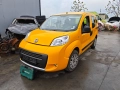 Fiat Qubo 1.4 бензин, На части , снимка 2