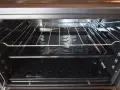 Готварска печка , снимка 2