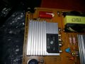 POWER SUPPLY EAY62169801 PLDH-L006A, снимка 2