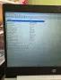 Лаптоп 13.3" HP ProBook 430 G6 | Celeron 4205U 1800MHz / 8GB DDR4 / 256GB SSD, снимка 6