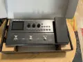 Мултиефект за китара Boss GX-1 , снимка 1