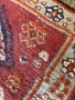 Персийски килим Габе , снимка 9