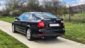 Skoda octavia 2.0 VRS stage 2, снимка 4