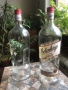 Идеални за домашни сокове и напитки - празни бутилки 1 л, 0,7 л. и 1,75 л, снимка 3