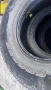 Гуми 265/70/15 Cooper Discoverer A/T 3, снимка 6