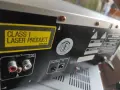 Pioneer PD C5 плеър Made in Japan, снимка 6