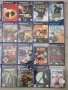 Игри за playstation 2, снимка 2