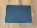 НОВ 13.6' Apple MacBook Air M3 2024 Midnight - 8GB RAM/256GB SSD/Бат 10 цик 100%, снимка 5