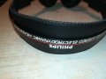 PHILIPS SBC3165 HEADPHONES 2309211111, снимка 13