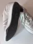 Lacoste мъжки маратонки, снимка 2