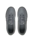 Nike - Air Force 1 GS IH4475 025 №36.5 Оригинал Код 534, снимка 6
