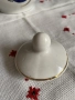 Руски порцеланов чайник , снимка 10