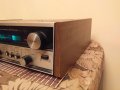 SONY STR-230A  Стерео ресийвър, снимка 8