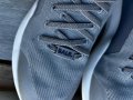 BALR. Premium Sock Sneaker V4 ‘Reflective Grey’ — номер 46, снимка 6