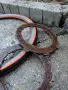 балкан 75 касета съединител , снимка 3