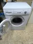 Пералня Bosch EAA16163BY- 5кг. 800об. Клас А, снимка 11