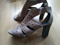 Дамски летни обувки GABOR, снимка 1 - Дамски ежедневни обувки - 36491841