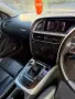 Audi a5 2.0tdi на части / Ауди а5 2.0тди , снимка 9