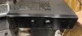 Усилвател ONKYO A 8820, снимка 4