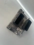 компютър двигател ECU Opel Corsa, Astra, Tigra, 1.4 XEP 2002-2012 г. #002S.  0261208394, снимка 3