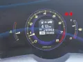Honda Civic 1,8 Vtec бензин, снимка 7