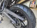 Триумф Тайгър 800XR 2017г, снимка 5