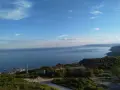 Чудесен апартамент в Балчик, снимка 12