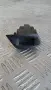 Четец ключ BMW X5 E70 2010 108625-10 26009160 X5 (E70) (2007-2012), снимка 1