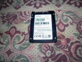 SSD 256 GB нов, снимка 2