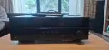 Ресивър Yamaha HTR- 3067, снимка 4