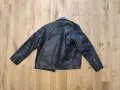 Кожено яко Rad Masters, снимка 2