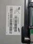Mainboard BN41-02358 от Samsung UE32J500AW, снимка 5