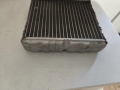 радиатор за парно за Субару Форестър 1998, снимка 1