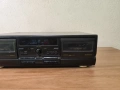 Продавам двукасетъчен дек Technics RS-TR373, снимка 6