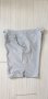 The North Face Stretch Short Mens Size 34 ОРИГИНАЛ! Къси Панталони!, снимка 11