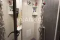 Уютен двустаен Димитровград, снимка 6