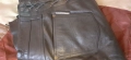Продавам кожени панталони, снимка 9