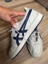 Оригинални мъжки кецове ASICS Onitsuka Tiger GSM SD! 44 н, снимка 2