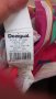 Детска блуза Desigual , снимка 3