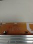 Power board BN44-00755A, снимка 2