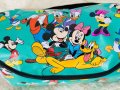 Чанта за количка Мики Маус, Мини Маус и приятели , снимка 8