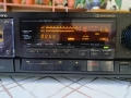 JVC TD-V711, снимка 9