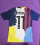 🇧🇷 NEYMAR JR. #11 – CAREER EDITION, снимка 3