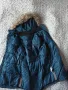 Зимно яке XL, XXL, снимка 8