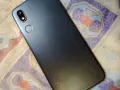 Doro 8080 е смартфон с Android 9 , снимка 3