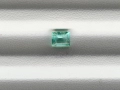 Изумруд с много силен отблясък , снимка 3
