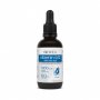 Хранителна добавка VITAMIN B12(with Folic Acid)LIQUID DROPS 1000mcg, снимка 1 - Хранителни добавки - 30025997